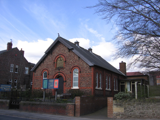 /shed/ShedImages/Photos/721_3_Offerton Methodist.jpg